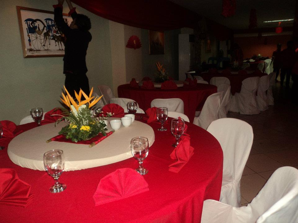 Image Caption